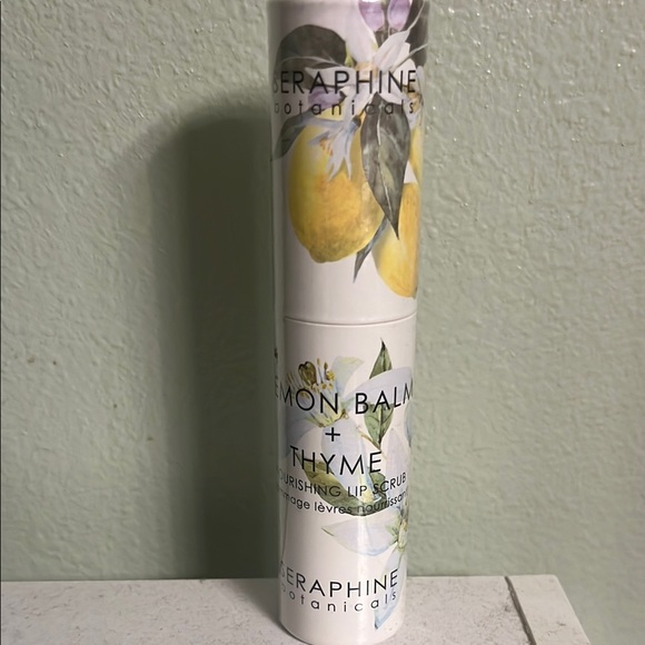 Face Stuff - Picture 7 of 7